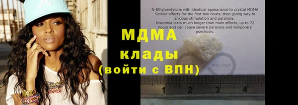 спиды Вяземский