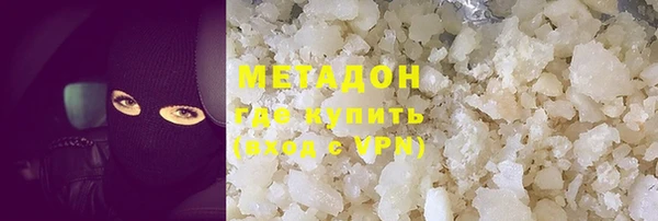 индика Вязьма