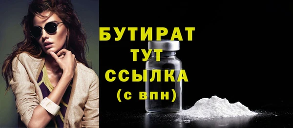 индика Вязьма