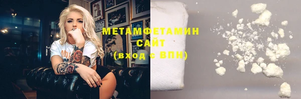 спиды Вяземский