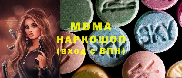индика Вязьма