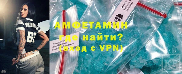 индика Вязьма