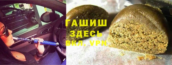 спиды Вяземский