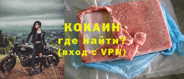 индика Вязьма