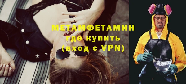 спиды Вяземский